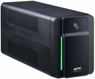 APC источник бесперебойного питания UPS, 1600VA, 30V AVR