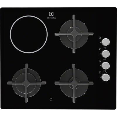 Electrolux EGE6182NOK Ugradna ploča