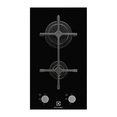 Electrolux EGC3322NVK built-in hob