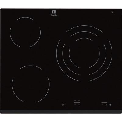 ELECTROLUX Ugradna ploča EHF6232FOK