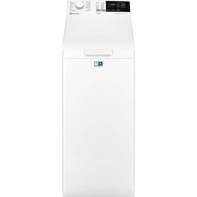 Washing Machine Electrolux EW6TN4261 width 40cm/capacity 6kg/spin 1200-min