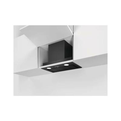Electrolux KFG726R Ugradni aspirator, Crni