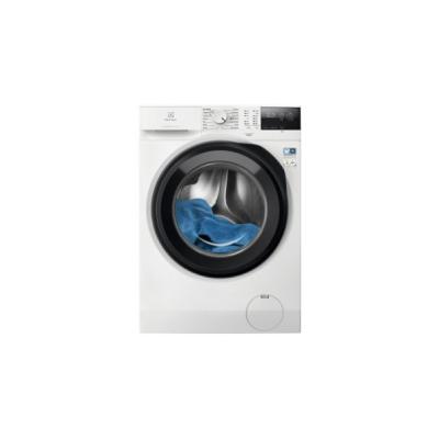 Washing Machine Electrolux EW6F2482E width 60cm/capacity 8kg/1400 RPM