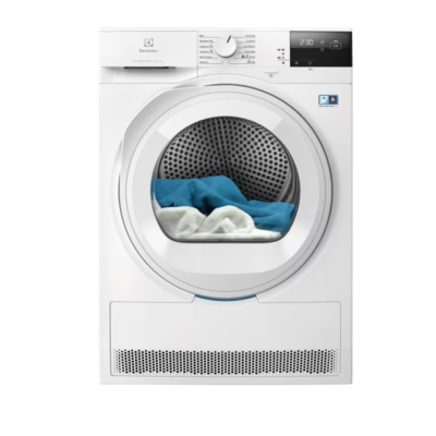 Electrolux EW7D283VE Mašina za sušenje veša