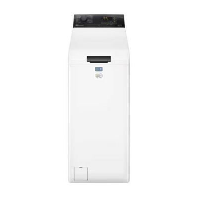 Electrolux EW6T827E стиральная машина, 85x60x60 cm