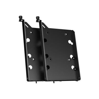 Fractal Design FD-A-TRAY-001 Nosač HDD, Crni