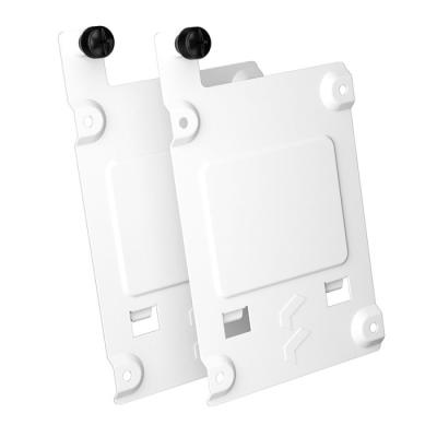 Fractal Design FD-A-BRKT-002 Nosač za SSD, Beli