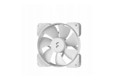 Fractal Design FD-F-AS1-1202 Ventilator Aspect 12 120x120mm, Beli