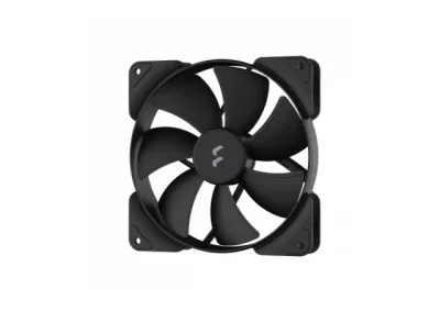 Fractal Design FD-F-AS1-1402 Ventilator Aspect 14 140mm, Beli