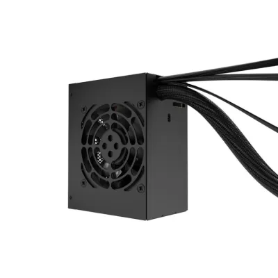 Fractal Design Anode SFX Bronze Napajanje 450W