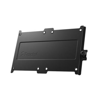 Fractal Design FD-A-BRKT-004 Nosač za SDD, Crni