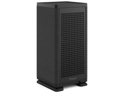 Fractal Design FD-C-MOD1N-02 Kućište Mood SFF, Crno