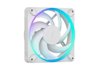 Fractal Design FD-F-MR1-1202 Kuler 120mm RGB, Beli
