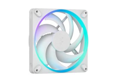 Fractal Design Kuler Momentum 14 Ventilator 140mm RGB, Beli
