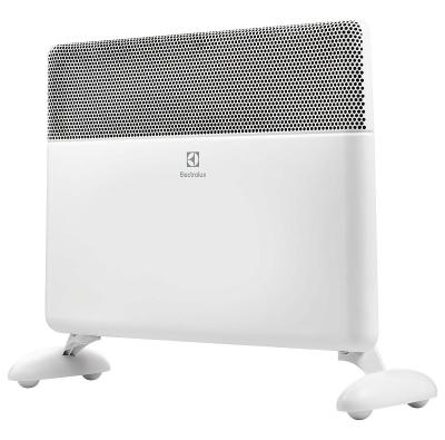 Конвекторный обогреватель ELEKTROLUX ECH/AT-1500 #AE