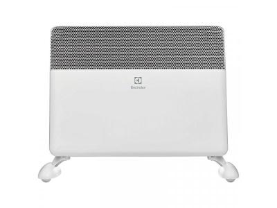 Electrolux ECH/AT-2000 3AE EEC конвектор, белый