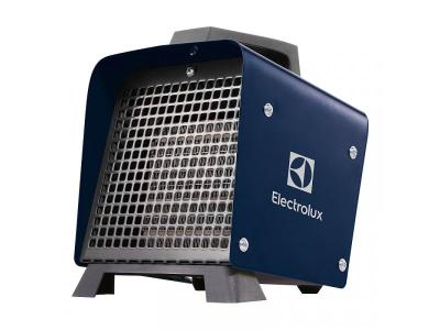 Electrolux EIFH/C-2 EEC обогреватель, тёмно-синий
