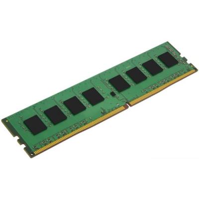 Kingston KVR32N22S8/8 RAM memorija 8 GB 3200 Mhz DDR4