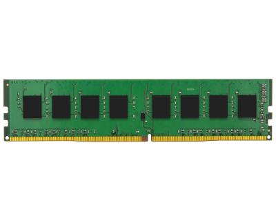Kingston KVR32N22D8/32 RAM Memorija DIMM DDR4 32GB 3200MHz