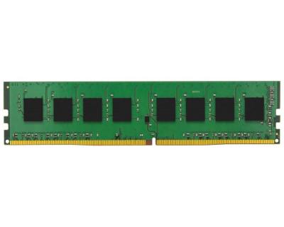 Kingston KVR32N22S8/16 RAM Memorija DIMM DDR4 16GB 3200MHz