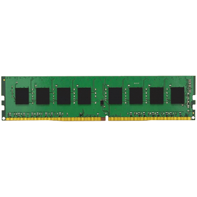 Kingston KVR32N22S6/8 RAM memorija 8 GB 3200 MHz DDR4