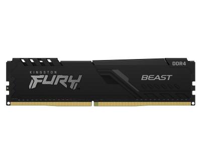 Kingston KF436C17BB/8 RAM memorija 8 GB 3600 MHz DDR4