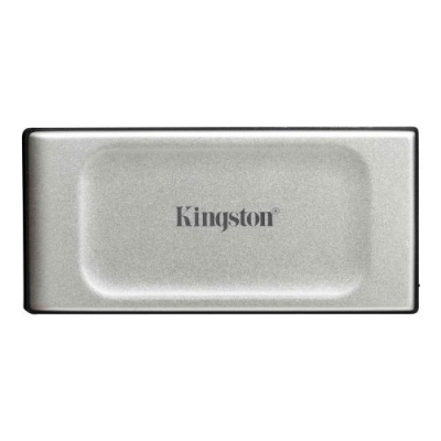 External SSD Kingston Type C SXS2000/500G