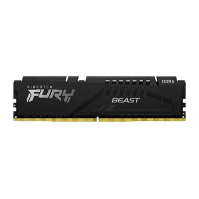 Kingston KF552C40BB-32 RAM Memorija DIMM DDR5 32GB(2X16GB) 5200MHz