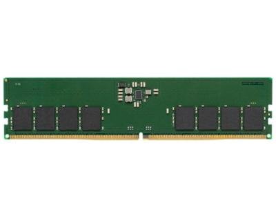Kingston KVR56U46BS8-16 RAM Memorija DIMM DDR5 16GB 5600MT/s