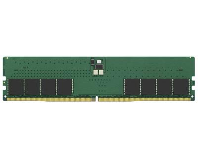 Kingston KVR56U46BD8-32 RAM Memorija DIMM DDR5 32GB 5600MT/s