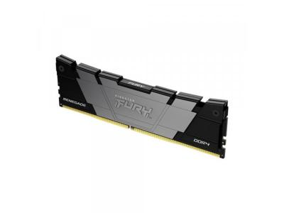Kingston KF436C16RB12/16 память DDR4, 16GB, 3600MHz, Fury Renegade Black
