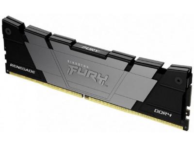 Memory DDR4 32GB Kingston KF432C16RB2/32