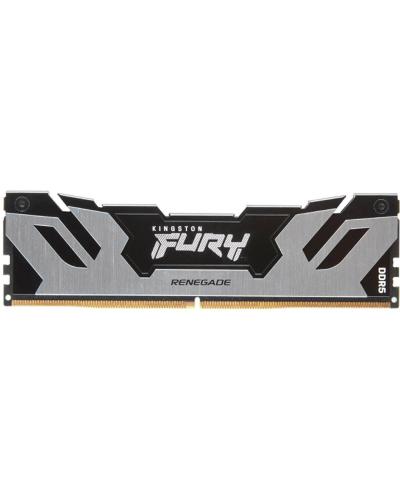 Memory DDR5 24GB 8400MHz Kingston Fury Renegade KF584CU40RS-24