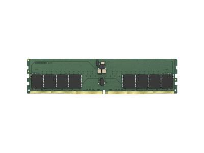 Kingston KVR64A52BD8-32 RAM Memorija 32GB DDR5-6400 Non-ECC CUDIMM