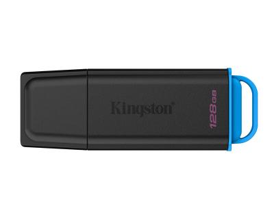 Kingston DTXG2/128GB USB Flash Memorija DataTraveler Exodia 128GB USB 3.2 Gen 1