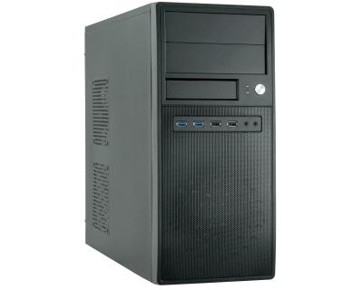 Chieftec CG-04B-OP Kućište