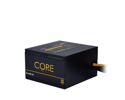 Chieftec BBS-700S Napajanje 700W, Crno