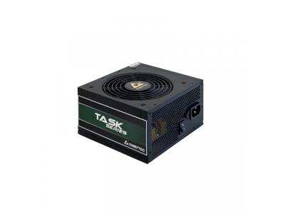 Chieftec TPS-700S Napajanje 700W 80Plus Bronze