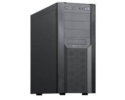 Корпус Chieftec CW-01B-OP