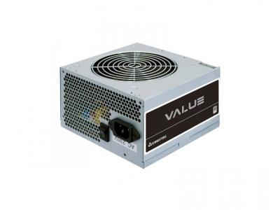 Chieftec APB-700B8 Napajanje bulk 700W