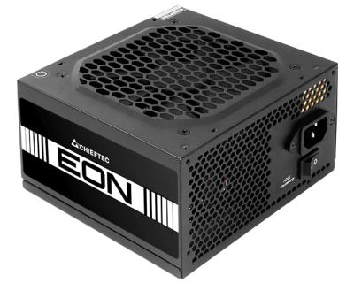 Chieftec ZPU-600S EON series napajanje 600W 3Y
