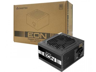 Chieftec ZPU-700S Napajanje 700W