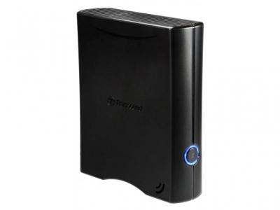 Transcend TS4TSJ35T3 Eksterni HDD 4 TB 3.5'' USB 3.0