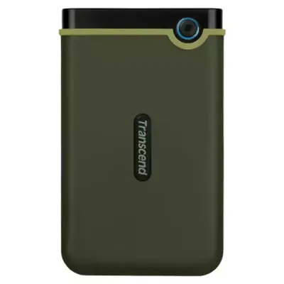 Transcend TS2TSJ25M3G Eksterni hard disk 2TB 3.1