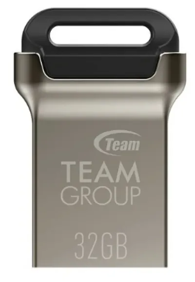 Team Group C162 USB Flash memorija TC162332GB01 32GB USB 3.2