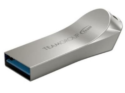 Team C222 USB Flash 64GB 3.2