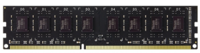 Team TED38G1600C1101 Ram memorija Team Elite DDR3 UD-D3 8GB 1600MHz 1.5V 11-11-11-28