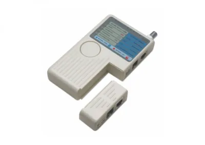 Intellinet 351911 Tester kablova