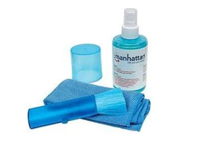 Manhattan Komplet za čišćenje 200ml