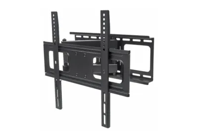 Manhattan 461252 Nosač za TV zglobni 32"-55